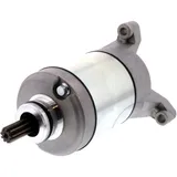 Anlasser für Motorräder Arrowhead Alternative: 7003946
