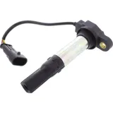 Ignition coil 857084