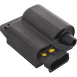 Ignition coil 858181