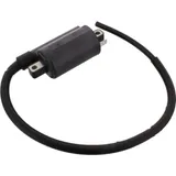 Zündspule für: Aprilia Originalersatzteil AP0265480