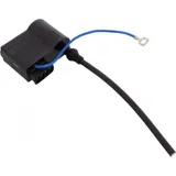 Ignition coil 00H03334171