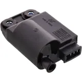 Ignition coil for: Vespa Primavera, Sprint