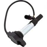 Zündspule für: Aprilia Originalersatzteil 857501