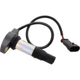 Zündspule für: Aprilia Originalersatzteil 875914