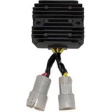 Regulator/rectifier ESR135
