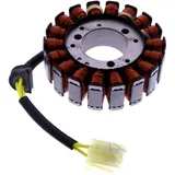 STATOR TOURMAX for Motorcycles 7000417