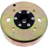 Lichtmaschine Polrad/Rotor 101 Octane 2PIN passend für: Baotian BT49QT - 7A1, BT49QT - 10, BT49QT - 12A1
