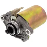 Anlasser JMP passend für: Peugeot Speedfight, Ludix, Vivacity, Piaggio Free, NRG, Zip