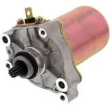 Anlasser JMP passend für: Aprilia RS, Classic, Tuono, HM - Moto CRM - B