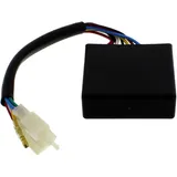 Cdi ignition unit for: Kawasaki KL