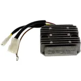 Regulator/rectifier alternative: 7003362 for: Aprilia Pegaso, Moto, Leonardo