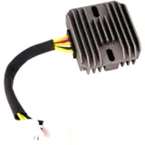 Regler/Gleichrichter für Motorräder 7000590