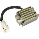 Regulator/rectifier 2406