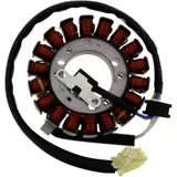 Lichtmaschine Stator Tourmax passend für: Yamaha YP, Aprilia Leonardo