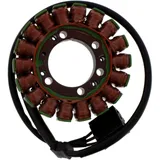 Lichtmaschine Stator Tourmax passend für: Kawasaki Z