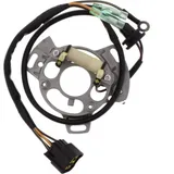 Stator STA423