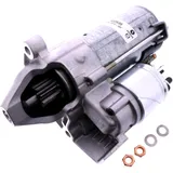 Anlasser Valeo Alternative: 7003419 passend für: BMW R