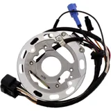 Stator TOURMAX for: Kawasaki KX