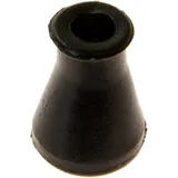 Coil cap for: Vespa PX, V, N