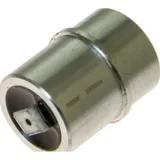 Kondensator 7133