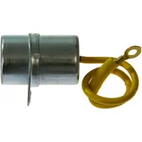 Condensor 9097