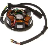 Stator 9161