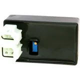 CDI - Einheit DC Naraku einstellbar passend für: AGM GMX 450, Huatian/Lintex HT50QT - 16, HT50QT - 25, HT50QT - 26