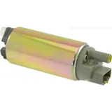 Fuel pump 121660050