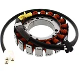 Stator TOURMAX for: Kawasaki W 7000702