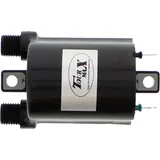 Ignition coil 12v IGN102