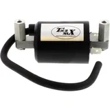 Zündspule 12V Tourmax für Motorräder 7000713