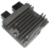 Regulator/rectifier