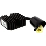 Regulator/rectifier for: Honda FX, SLR
