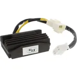Regulator/rectifier RGU163