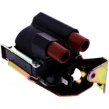 Ignition coil for: BMW R