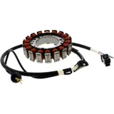 STATOR Tourmax for Motorcycles
