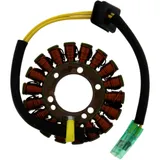 Lichtmaschinenstator JMP Alternative: 7004023