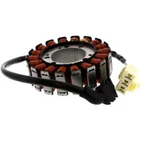 Tourmax Stator for Motorcycles 7000728