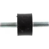 Silentblock M8 JMP 2140001
