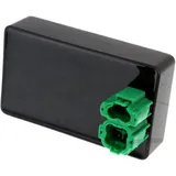 Cdi ignition unit dc 101 Octane for: Kymco Grand Dink, People, Super 9