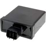 CDI - Einheit 101 Octane oder 7000806 passend für: Yamaha CS, CW, YN, YQ