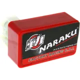 CDI - Einheit Naraku passend für: Baotian BT125T - 2A, BT125 - 12C1, BT125T - 12E1