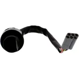 Zündschalter für Motorräder 7000773