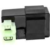 CDI - Einheit DC JMP passend für: Baotian BT49QT - 7A1, BT125T - 2A, BT49QT - 10