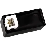 CDI - Einheit JMP Alternative: 7000219 passend für: Peugeot Speedfight, TKR, Vivacity