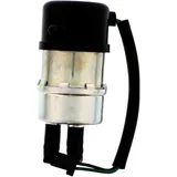 Kraftstoffpumpe Tourmax Alternative: 7003438 passend für: Honda CBR