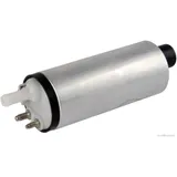 Fuel pump alternative: 7003335 oder 7003339 for: BMW R, K, K1