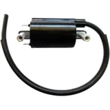 Ignition coil 12V for: Suzuki GN, DR, GS