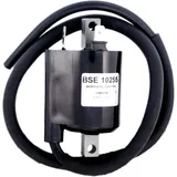 Ignition Coil for Motorcycles