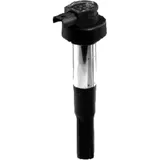 Zündspule mit Zündkerzenstecker Beru ZS386 Alternative: 7003839 passend für: BMW F (800, 650, 700), K